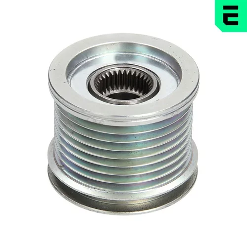 Voľnobežka alternátora OPTIMAL F5-1114