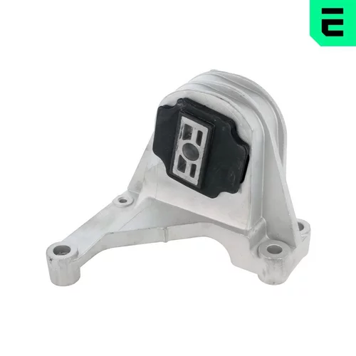 Uloženie motora OPTIMAL F7-5041