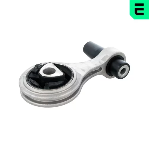 Uloženie motora F7-5050 /OPTIMAL/ - obr. 1
