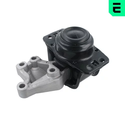 Uloženie motora F7-5069 /OPTIMAL/ - obr. 1