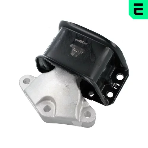 Uloženie motora OPTIMAL F7-5071