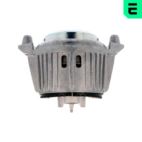 Uloženie motora F7-5096 /OPTIMAL/ - obr. 1