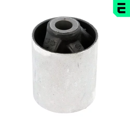 Uloženie manuálnej prevodovky F7-5101 /OPTIMAL/ - obr. 1