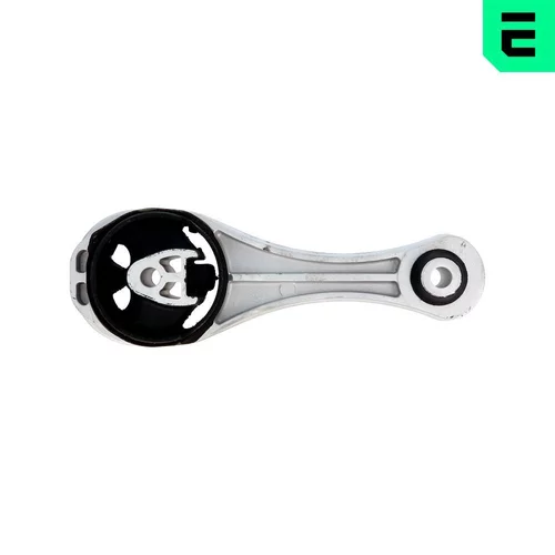 Uloženie motora OPTIMAL F7-5108