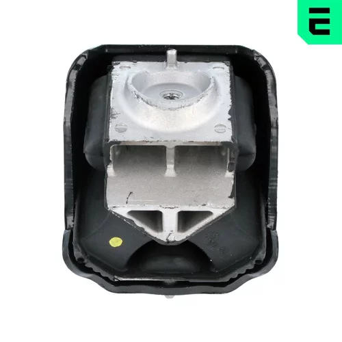 Uloženie motora F7-5114 /OPTIMAL/ - obr. 1