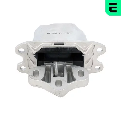 Uloženie motora OPTIMAL F7-5166