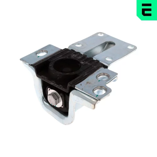 Uloženie motora F7-5218 /OPTIMAL/ - obr. 1