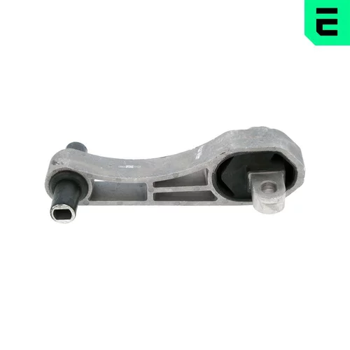 Uloženie motora OPTIMAL F7-5228