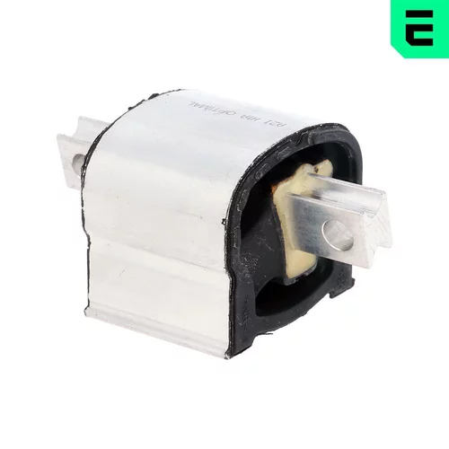 Uloženie automatickej prevodovky OPTIMAL F7-5251
