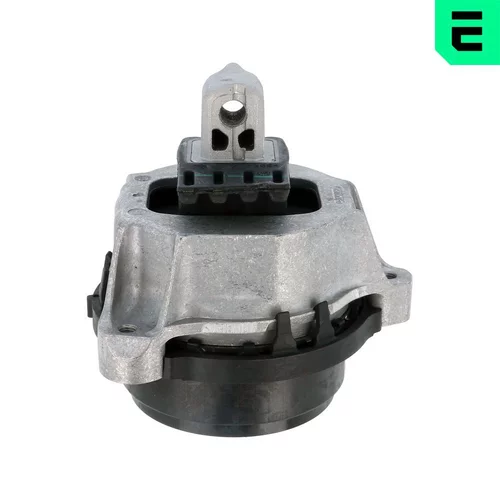Uloženie motora F7-5256 /OPTIMAL/ - obr. 1