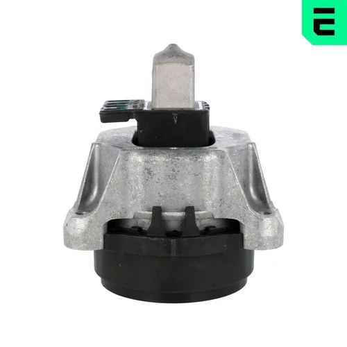 Uloženie motora F7-5262 /OPTIMAL/ - obr. 1