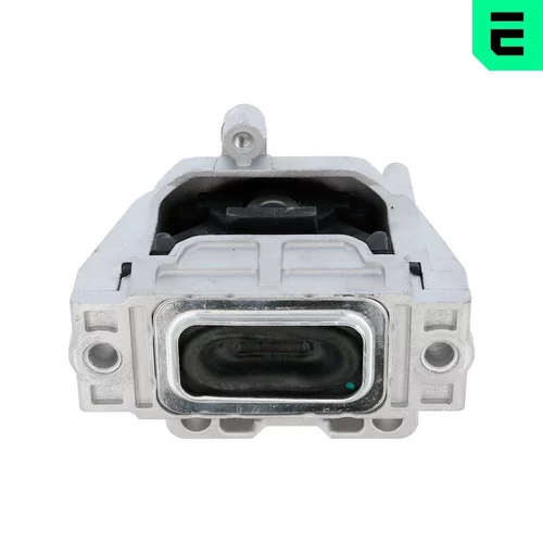 Uloženie motora F7-5267 /OPTIMAL/ - obr. 2