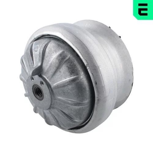 Uloženie motora F8-2005 /OPTIMAL/ - obr. 2