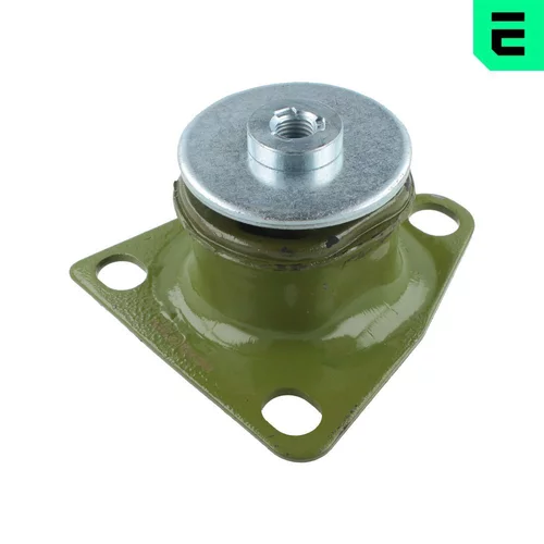 Uloženie automatickej prevodovky F8-3003 /OPTIMAL/
