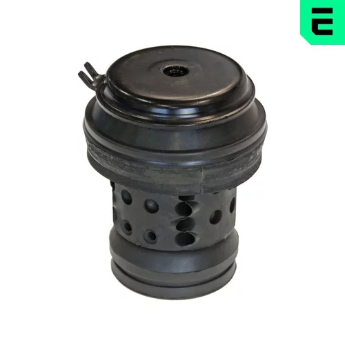 Uloženie motora OPTIMAL F8-3053