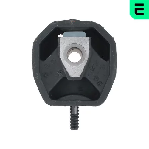 Uloženie motora F8-3054 /OPTIMAL/ - obr. 1