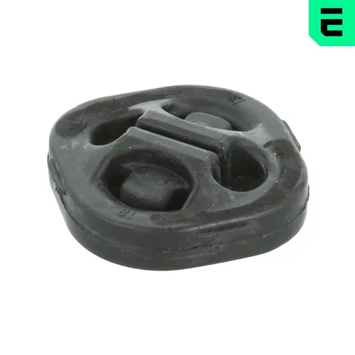 Doraz tlmiča výfuku OPTIMAL F8-4026