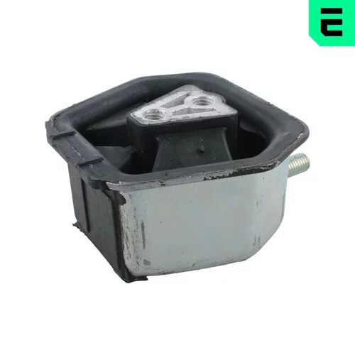 Uloženie motora F8-4092 /OPTIMAL/ - obr. 2
