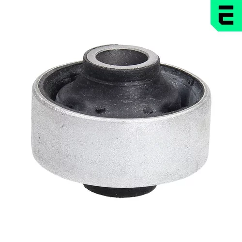Uloženie riadenia F8-5105 /OPTIMAL/