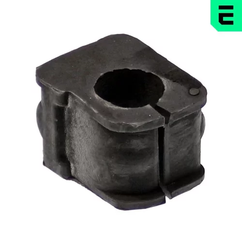 Uloženie priečneho stabilizátora F8-5224 /OPTIMAL/