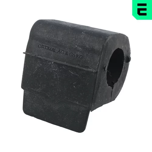 Uloženie priečneho stabilizátora F8-5332 /OPTIMAL/ - obr. 1