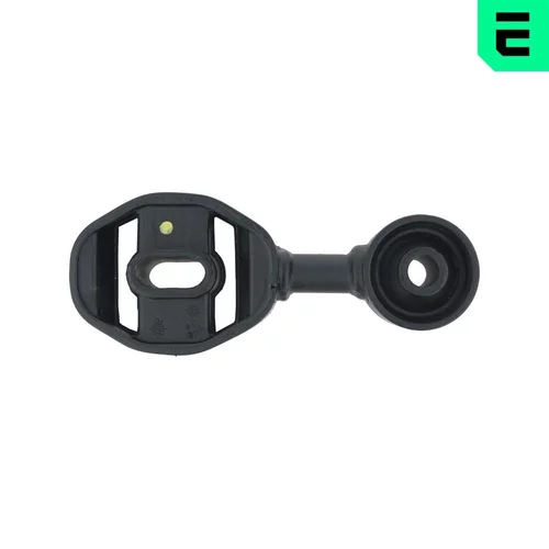 Uloženie motora OPTIMAL F8-5367