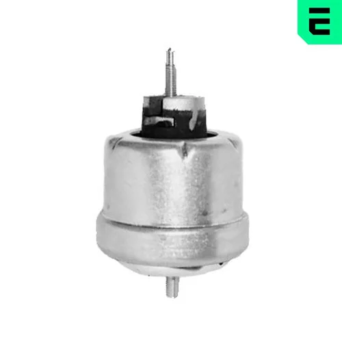 Uloženie motora OPTIMAL F8-5370