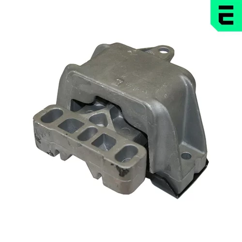 Uloženie motora OPTIMAL F8-5386