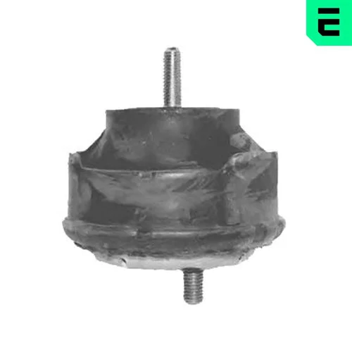 Uloženie motora OPTIMAL F8-5424