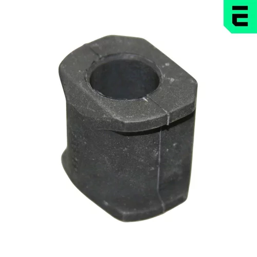 Uloženie priečneho stabilizátora OPTIMAL F8-5642