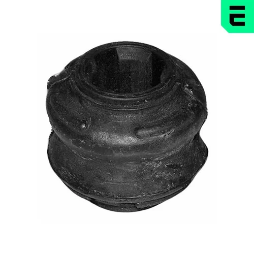 Uloženie priečneho stabilizátora OPTIMAL F8-5970