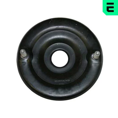 Tanier pružiny OPTIMAL F8-6282