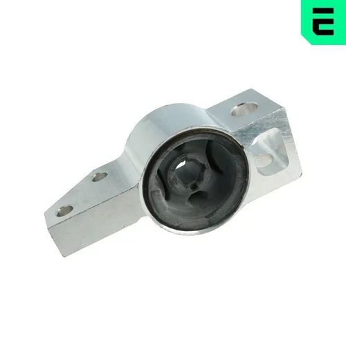 Uloženie riadenia F8-6424 /OPTIMAL/ - obr. 2