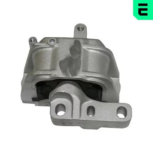 Uloženie motora OPTIMAL F8-6528