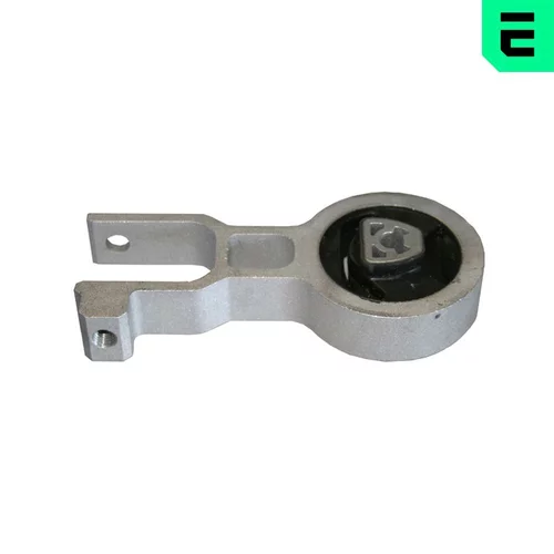 Uloženie motora OPTIMAL F8-6617