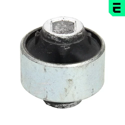 Uloženie riadenia F8-6642 /OPTIMAL/ - obr. 1