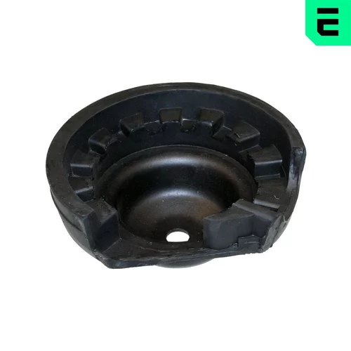 Tanier pružiny F8-6689 /OPTIMAL/ - obr. 1