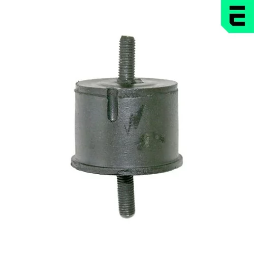 Uloženie motora OPTIMAL F8-6867