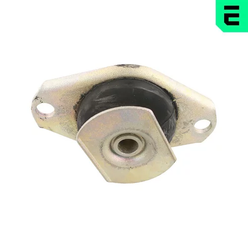 Uloženie motora F8-6886 /OPTIMAL/ - obr. 2