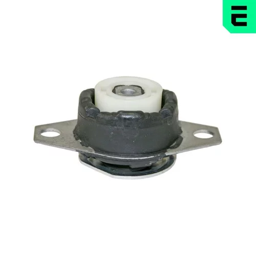 Uloženie motora OPTIMAL F8-6934