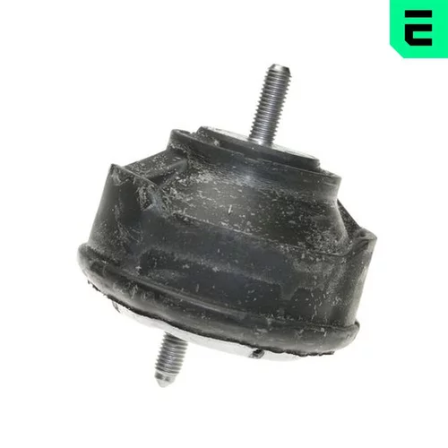 Uloženie motora OPTIMAL F8-6943