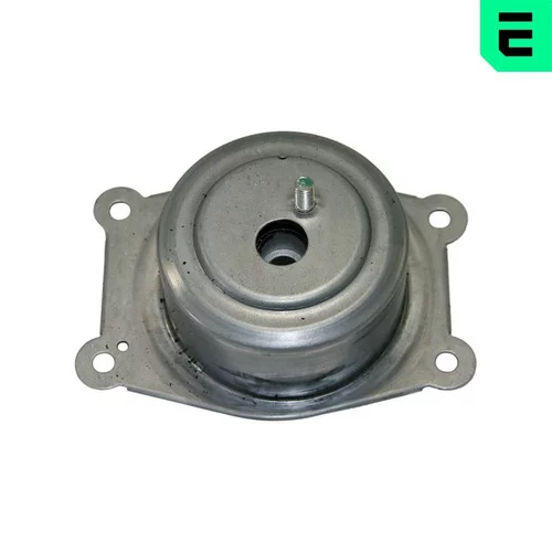 Uloženie motora OPTIMAL F8-6982