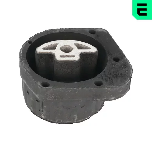 Uloženie automatickej prevodovky F8-7037 /OPTIMAL/ - obr. 1