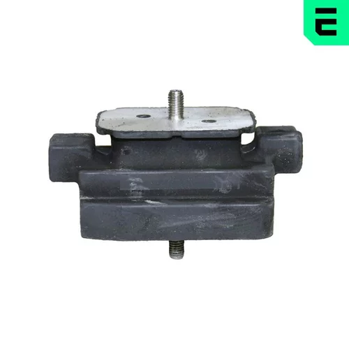 Uloženie automatickej prevodovky OPTIMAL F8-7038