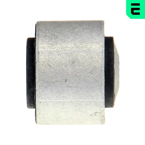 Uloženie riadenia F8-7669 /OPTIMAL/ - obr. 2
