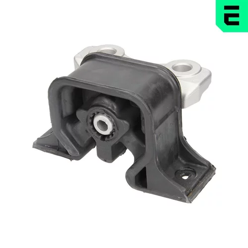 Uloženie motora F8-7794 /OPTIMAL/ - obr. 2