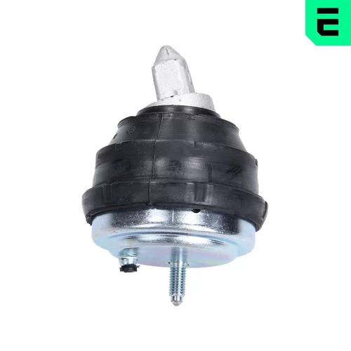 Uloženie motora F8-7879 /OPTIMAL/ - obr. 3