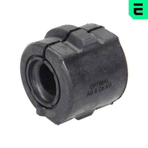 Uloženie priečneho stabilizátora OPTIMAL F8-7943