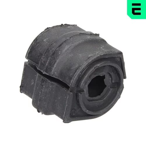 Uloženie priečneho stabilizátora F8-7975 /OPTIMAL/ - obr. 2