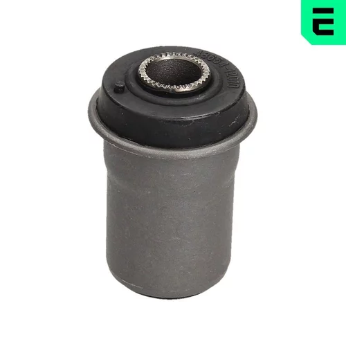 Uloženie riadenia F8-8043 /OPTIMAL/ - obr. 1